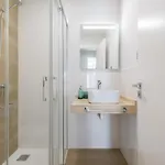 Urban Square 3a5 By Canariasgetaway *