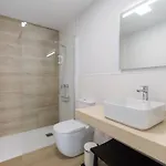 Urban Square 3a5 By Canariasgetaway Holiday home
