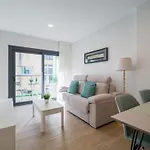 Holiday home Urban Square 3a5 By Canariasgetaway Las Palmas de Gran Canaria