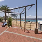 Urban Square 3a5 By Canariasgetaway * Las Palmas de Gran Canaria