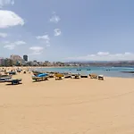 Holiday home Urban Square 3a5 By Canariasgetaway *