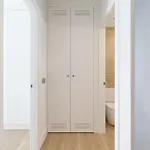 Urban Square 3a5 By Canariasgetaway Dom wakacyjny *