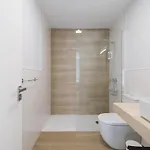 Dom wakacyjny Urban Square 3a5 By Canariasgetaway *