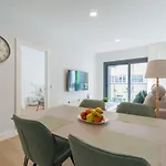 Urban Square 3a5 By Canariasgetaway Dom wakacyjny Las Palmas de Gran Canaria