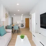 Urban Square 3a5 By Canariasgetaway Las Palmas de Gran Canaria